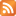 Subscribe to RSS - Fractional Discussion Board